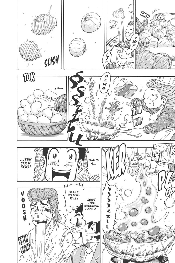Toriko Chapter 66 image 08_optimized